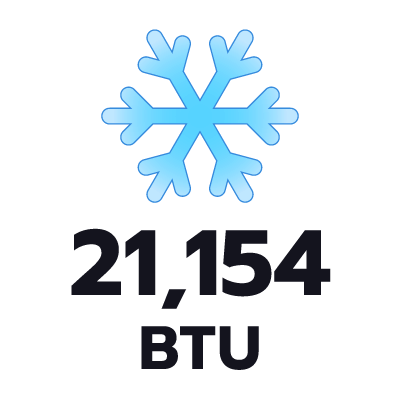 feature icon
