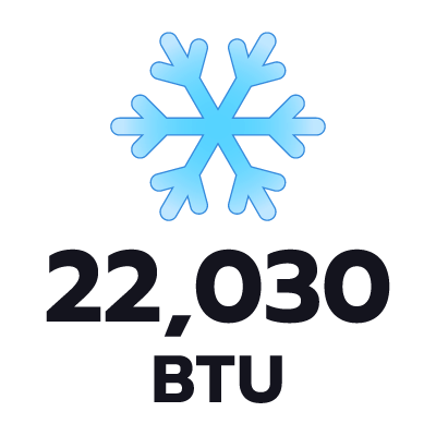 feature icon