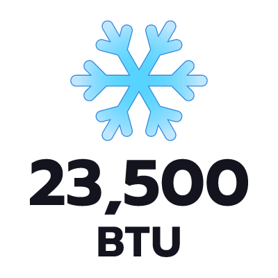 feature icon
