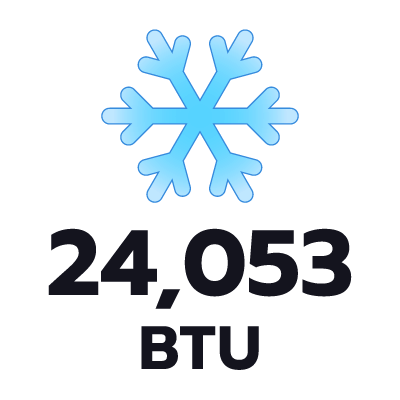 feature icon