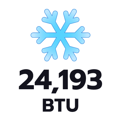 feature icon