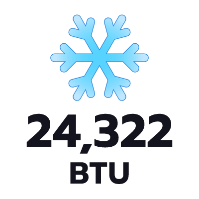 feature icon