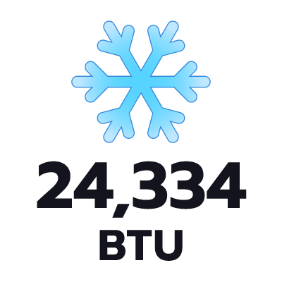feature icon