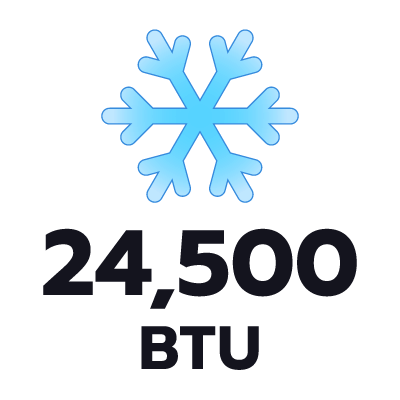 feature icon