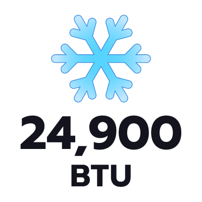 feature icon