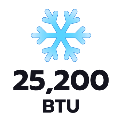 feature icon
