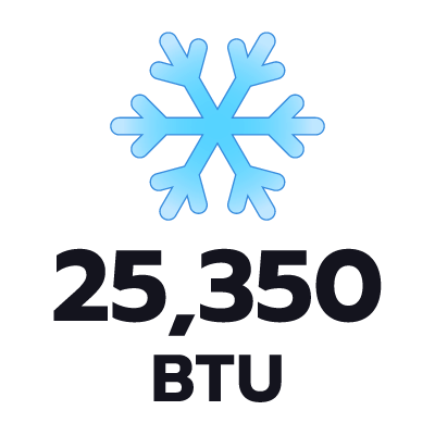 feature icon