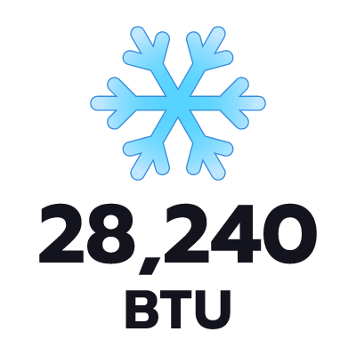 feature icon