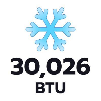 feature icon