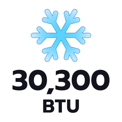 feature icon