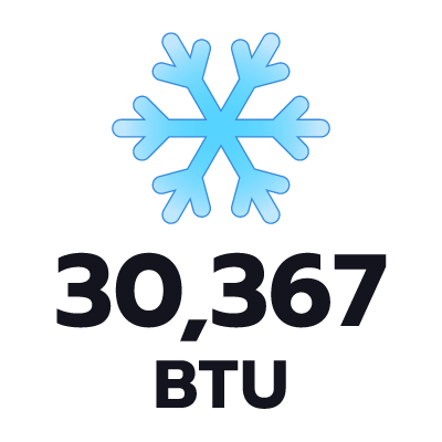 feature icon