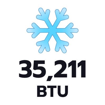 feature icon