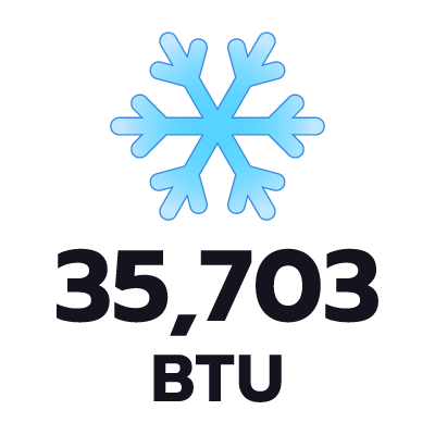 feature icon