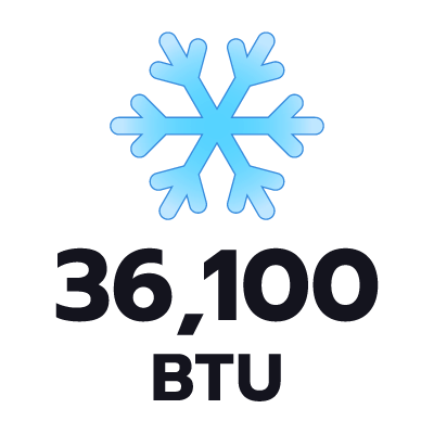 feature icon