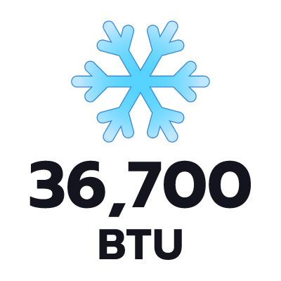 feature icon