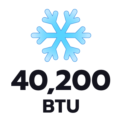 feature icon