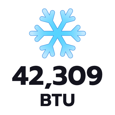 feature icon