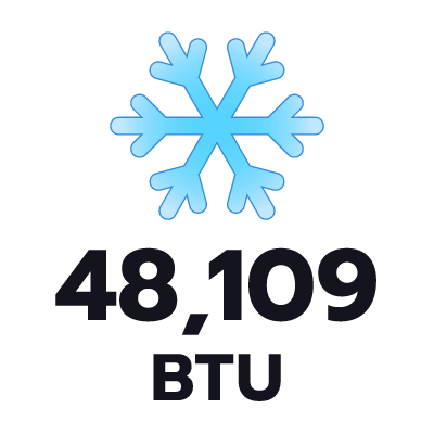 feature icon