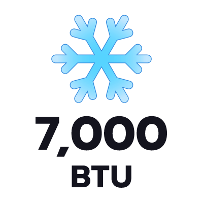 feature icon