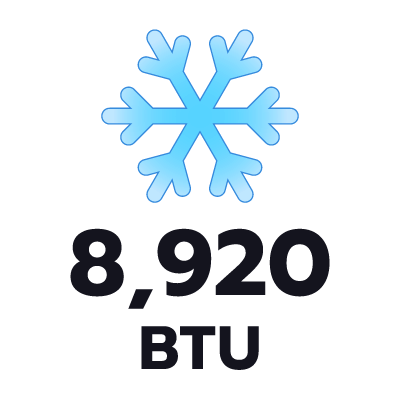 feature icon