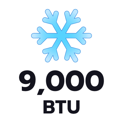 feature icon