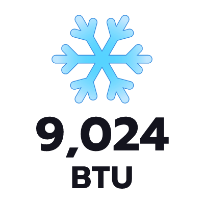 feature icon