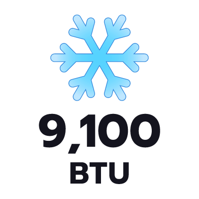 feature icon