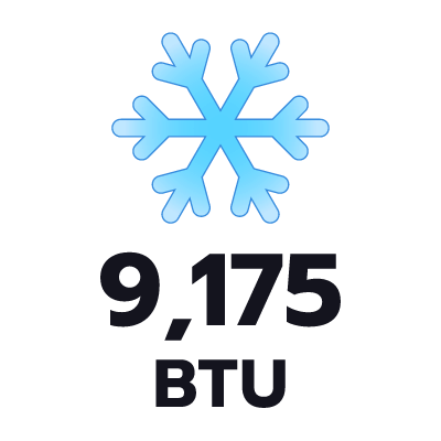 feature icon