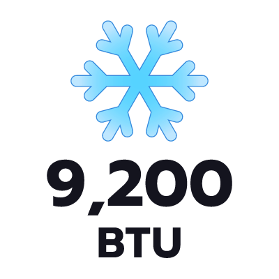 feature icon