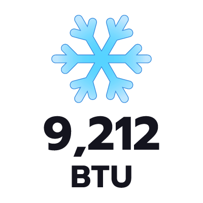 feature icon