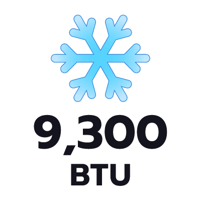 feature icon