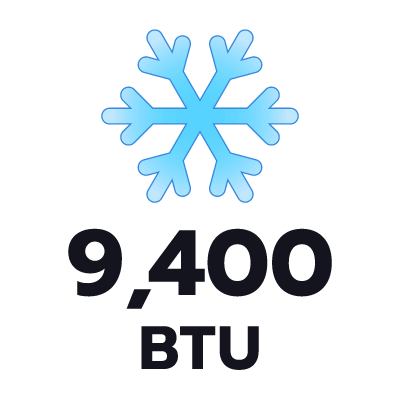 feature icon
