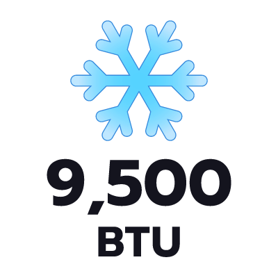 feature icon