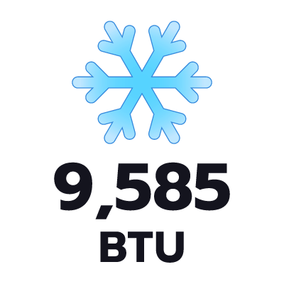 feature icon