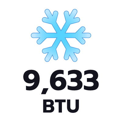 feature icon