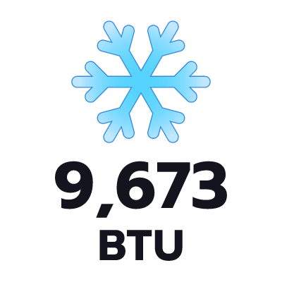 feature icon