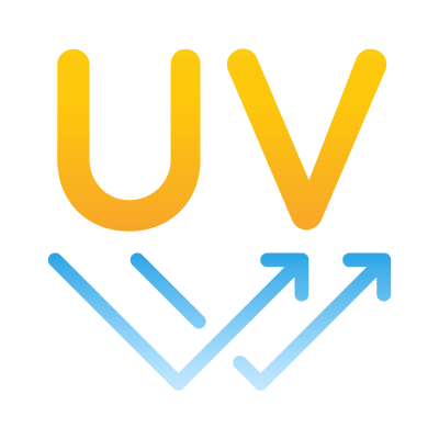 feature icon