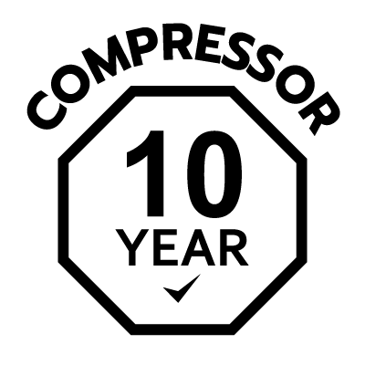 feature icon