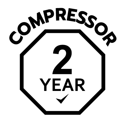 feature icon