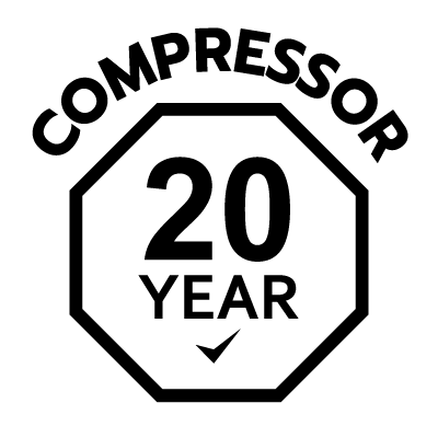 feature icon