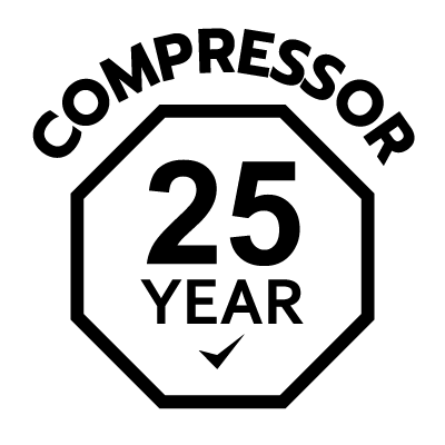 feature icon