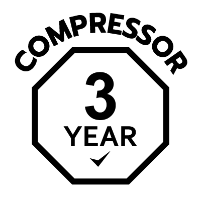 feature icon