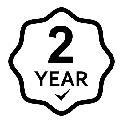 feature icon