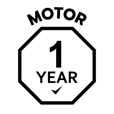 feature icon
