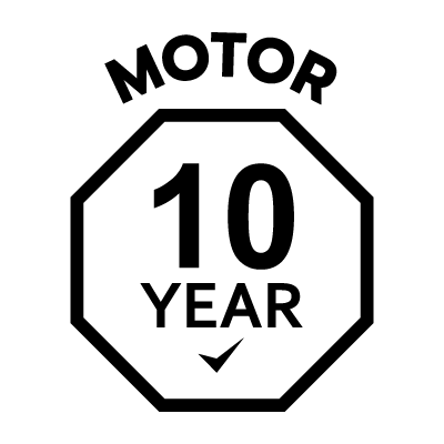 feature icon