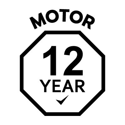 feature icon
