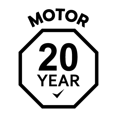 feature icon