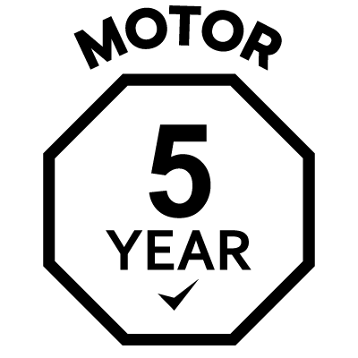 feature icon