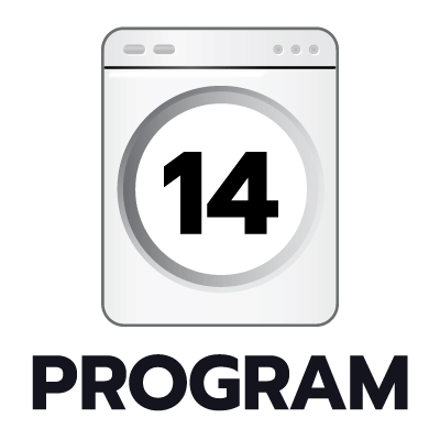 PROGRAM 14