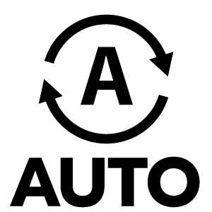 feature icon